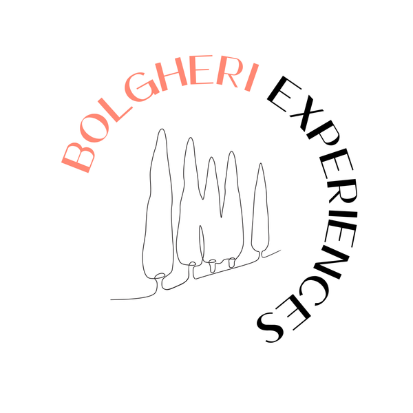 Bolgheri Experiences